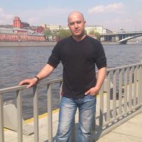 Отзыв от Георгий - Visa DTV