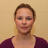 Отзыв от Ариана - Виза Destination Thailand